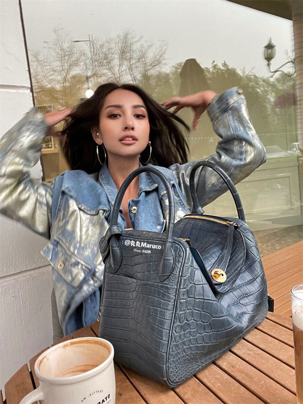 Glami - HMS Bags - 439