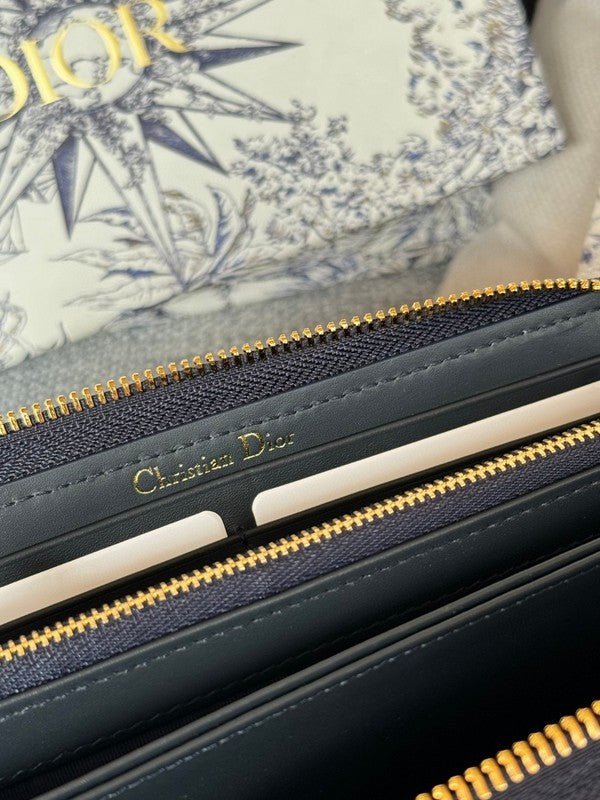 Glami - DOR Wallets - 081