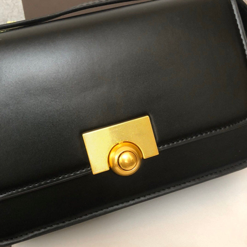 Satchel Bags - BV Bags - 373