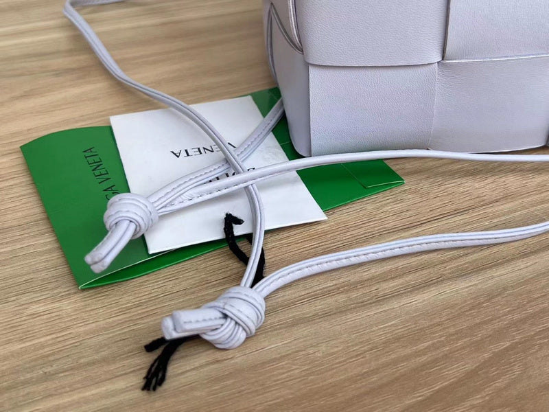 Glamy - BOV Bags - 845