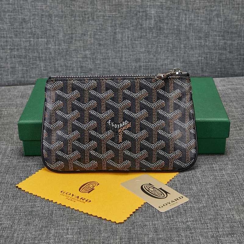 Glamy - GYO Bags - 1558