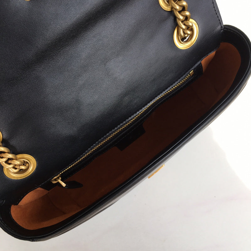 Satchel Bags - GCI Bags - 2001