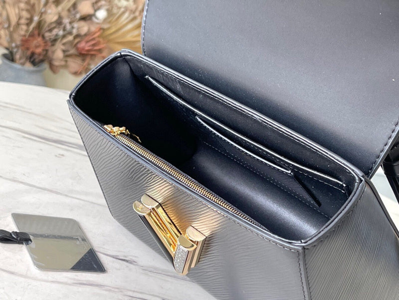 GlamI Lu-Vi bags - 4628