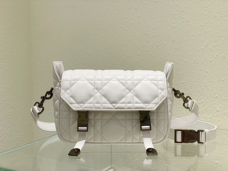 Glami-i - DOR Men Bags - 057