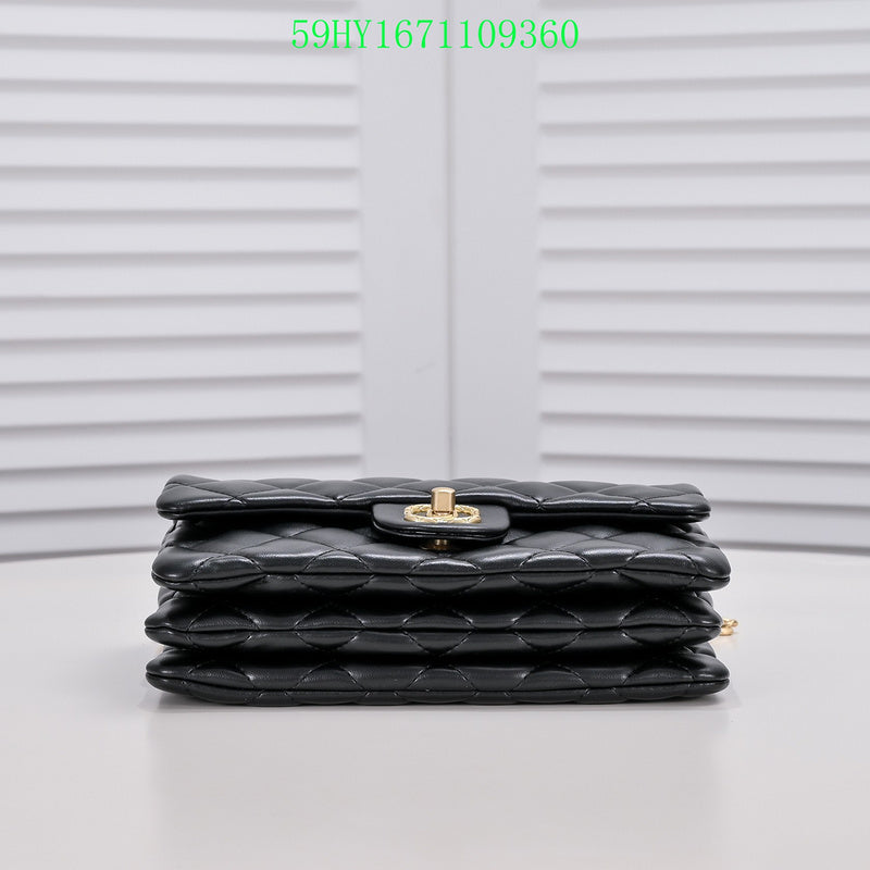 Glami - CHL Bags - 1919