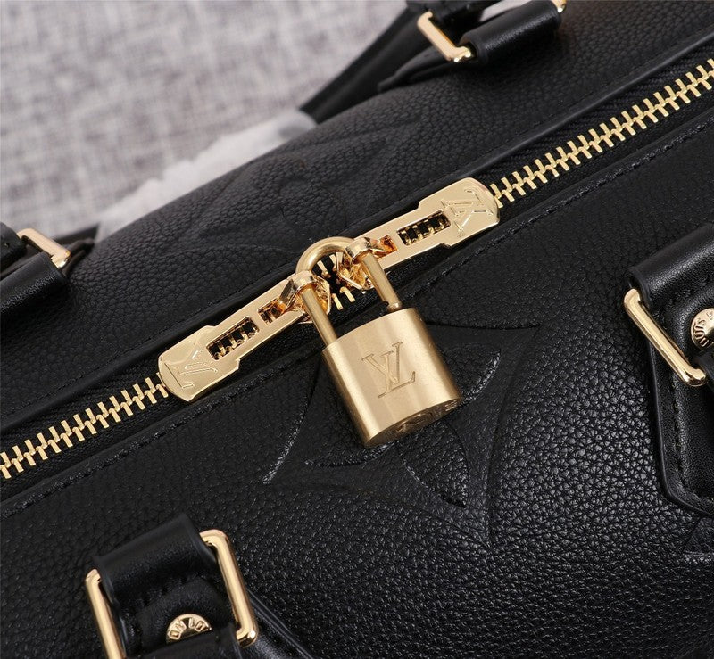 Satchel Bags - VL Bags - 650