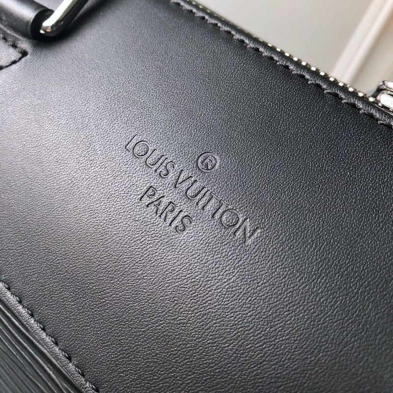 Glami- Glami- Lu-Vi bags - 3271