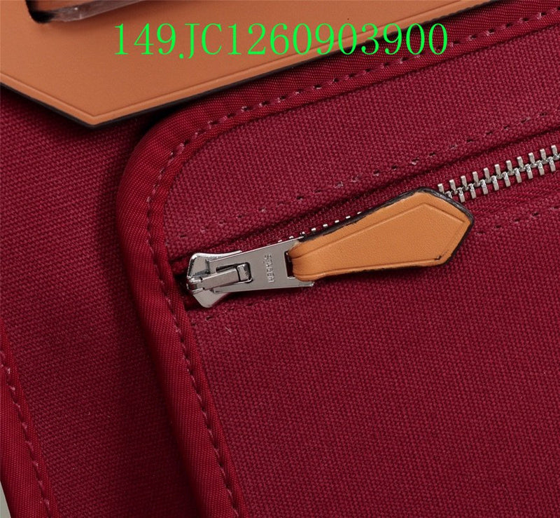 Glami - HMS Bags - 1242