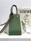 Glamy - LWO Bags - 990