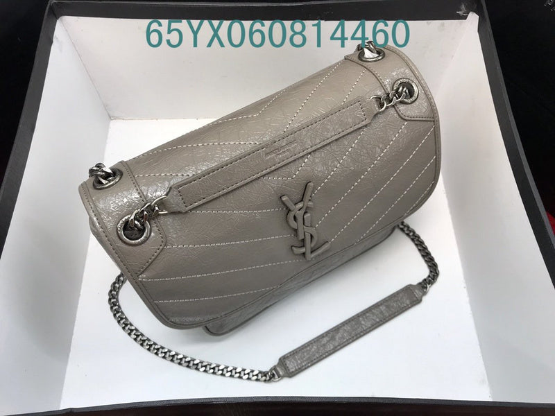 Glami - YLS Bags - 2148