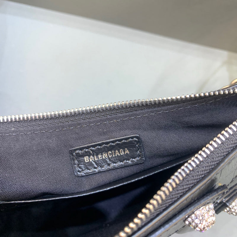 Glami-i - BG Lady Bags - 116