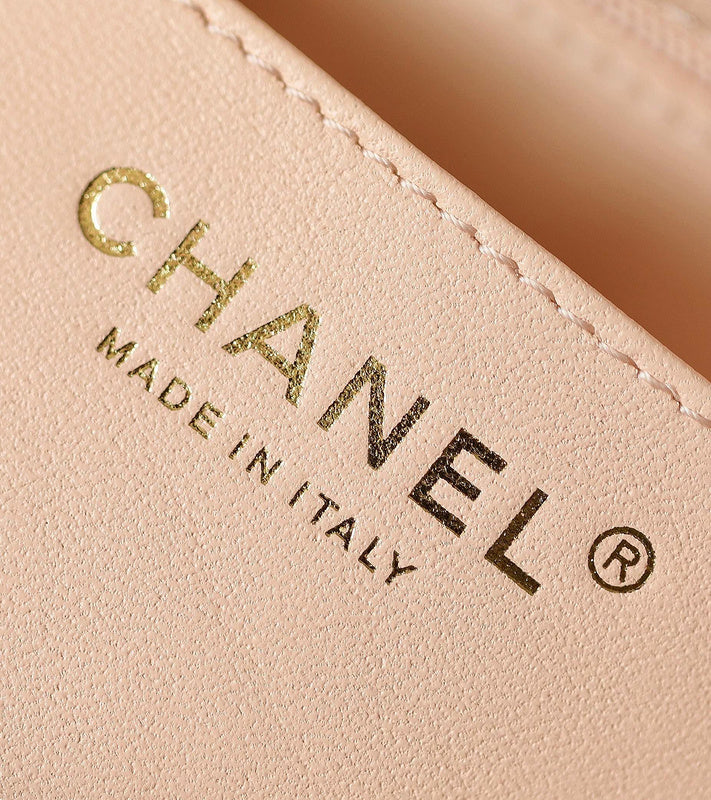 Glami-i - CHL Lady Bags - 304