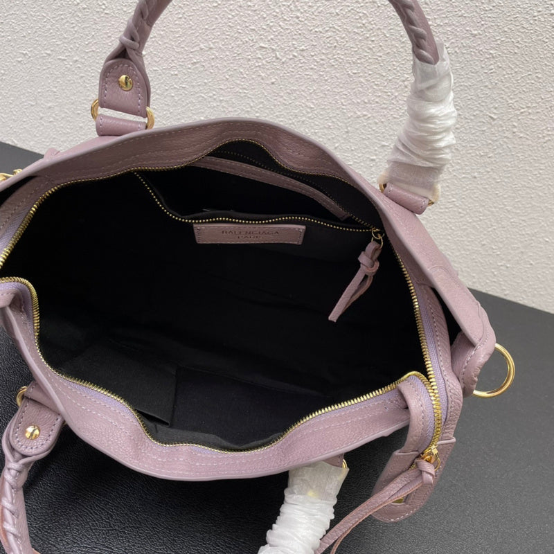 Glami-i BG Bags - 630