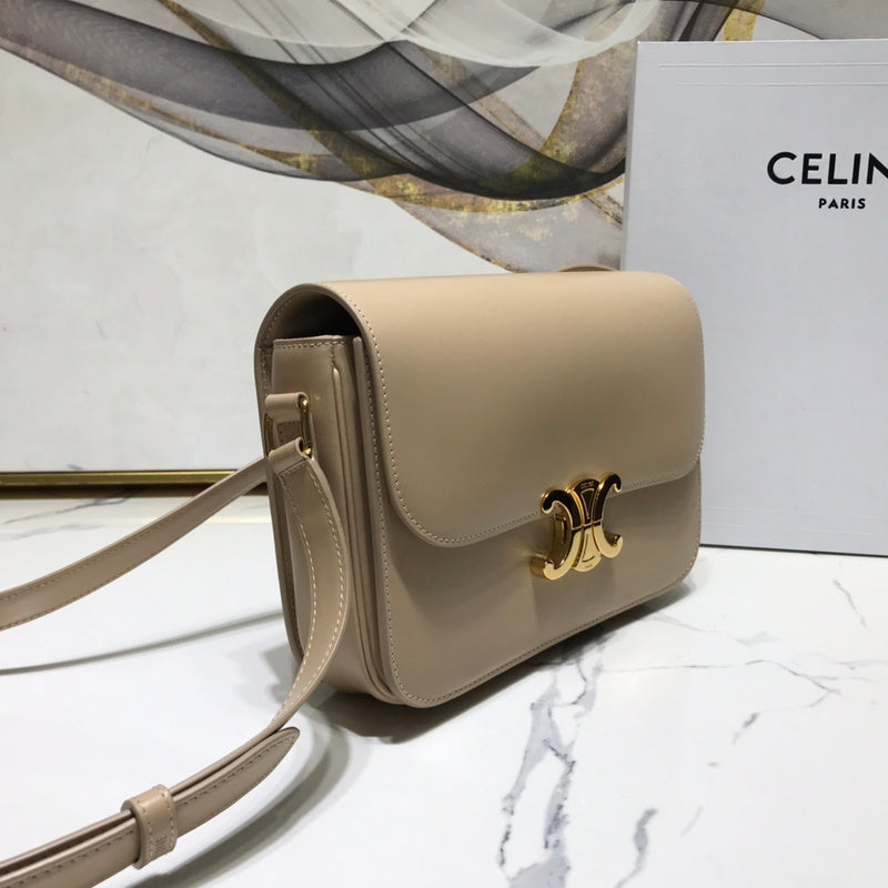 Glamy - COL Bags - 951