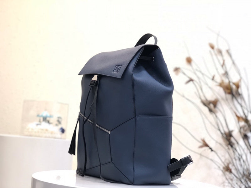 Glamy - LWO Bags - 950
