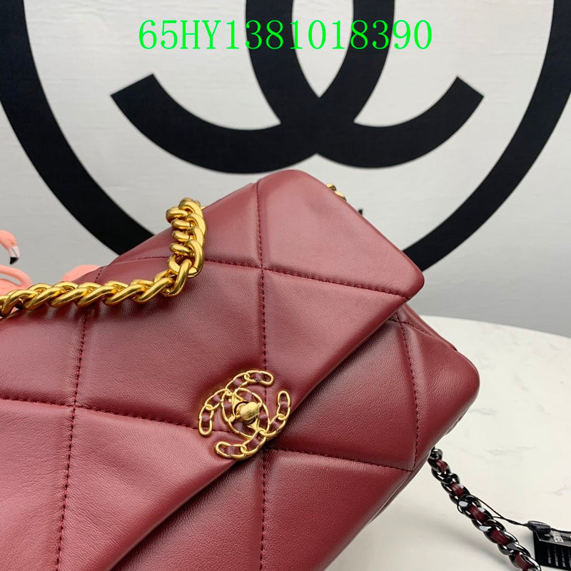 Glami - CHL Bags - 2089