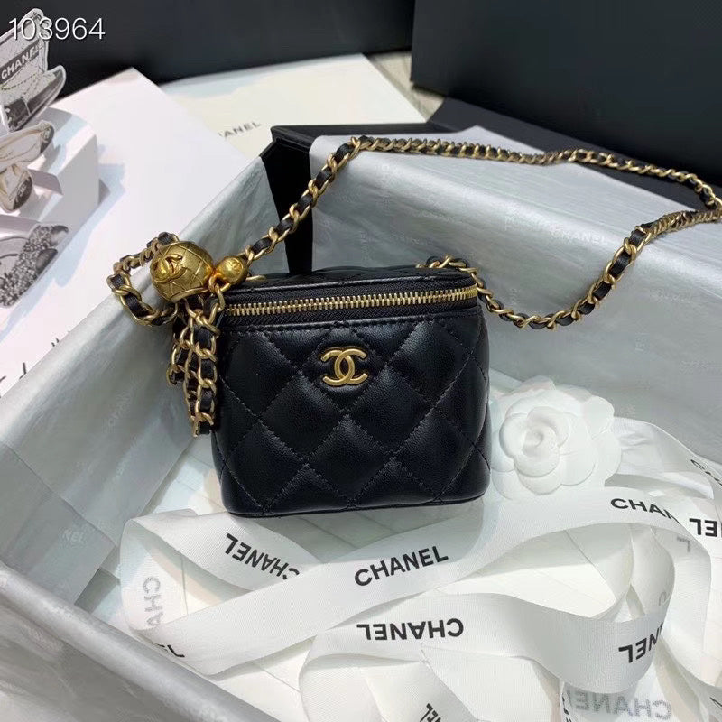 Glami-i - CHL Lady Bags - 688