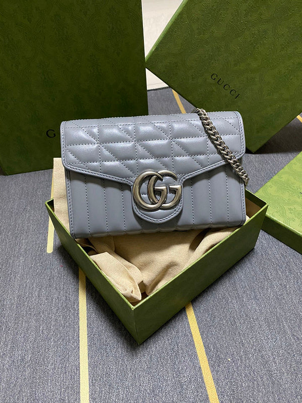 Glami Fashion - GCI Bags - 10289