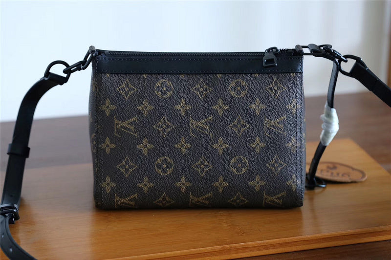 Glami Fashion Lu-Vi bags - 10461