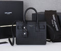 Satchel Bags - STLT Bags - 457