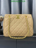 SAMC - CHL Bags Handbags - 047