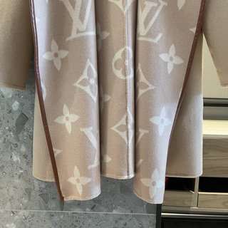 SAMC - Mix Jackets - 751