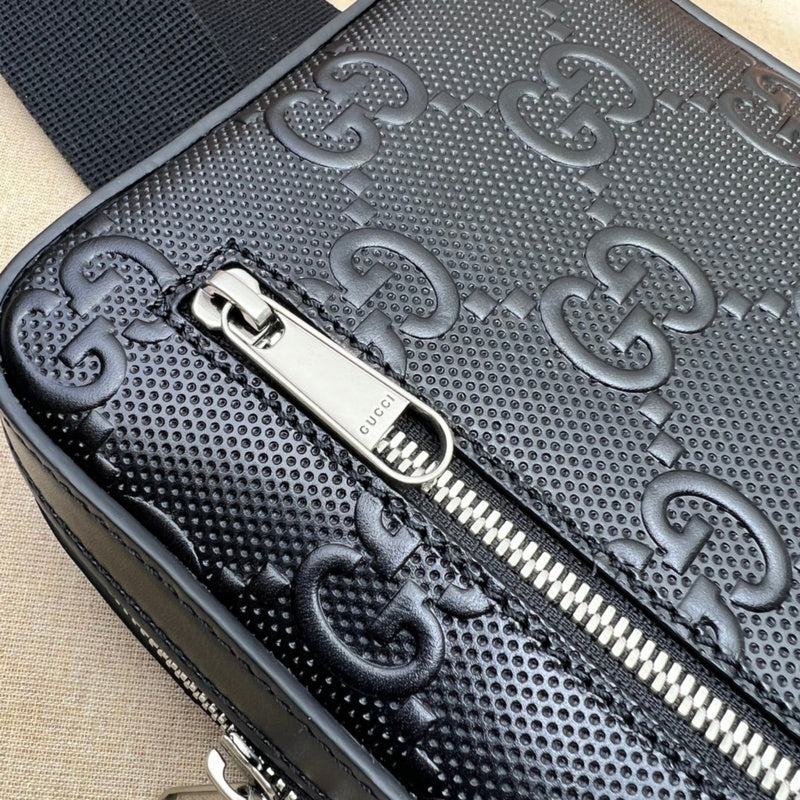 Glami Fashion - GCI Bags - 12746