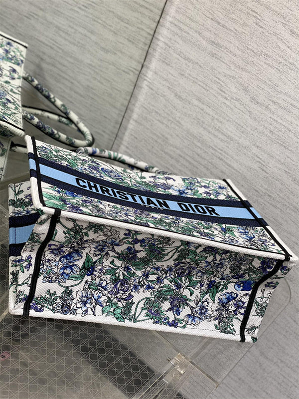 Glami- - DOR Bags - 086