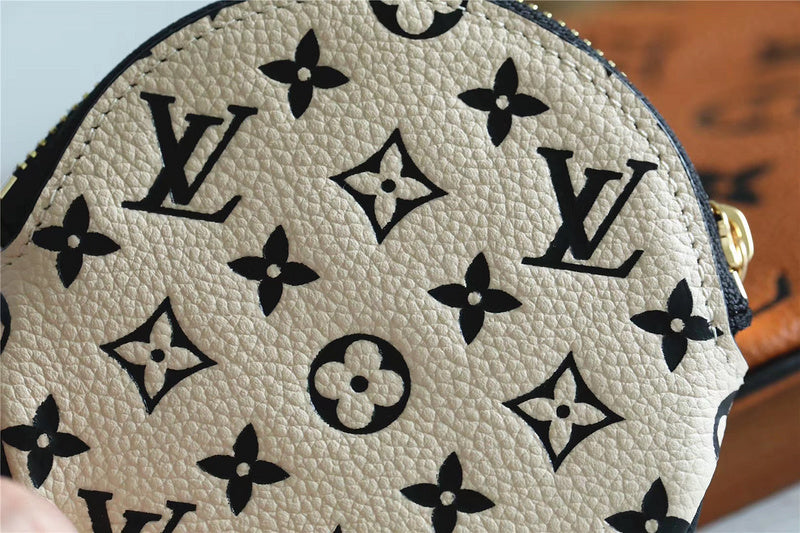 Glami GlamI Lu-Vi bags - 8969