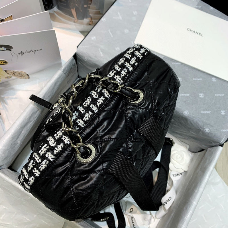 Chanel Bags