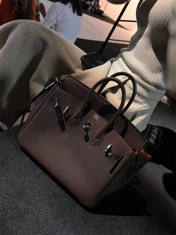 Glami - HMS Bags - 1033