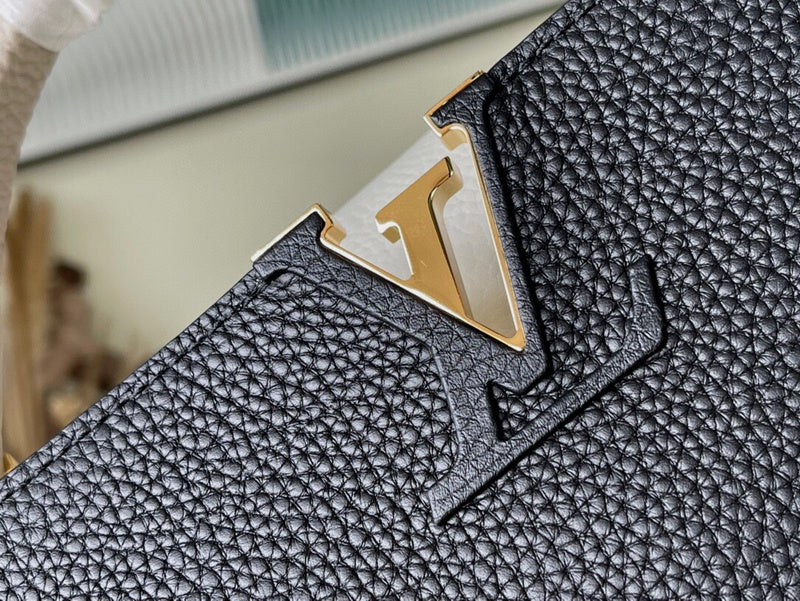 GlamI Lu-Vi bags - 4659