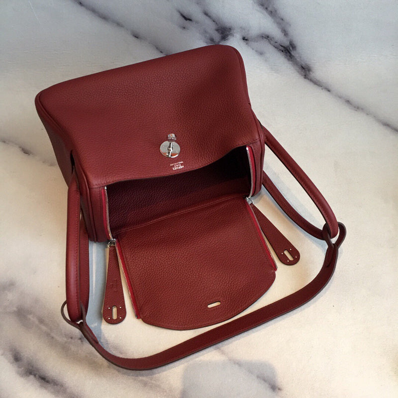 Glami - HMS Bags - 2226