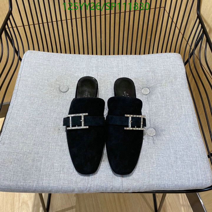 SAMC - HMS Women Shoes - 493