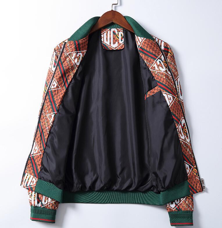 SAMC - GUKI Clothes - 357