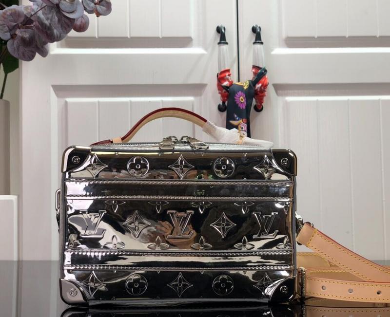 Glamy - LOV Bags - 2151