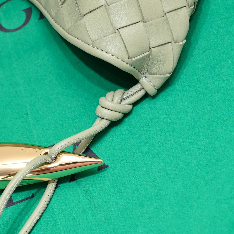 Glamy - BOV Bags - 051
