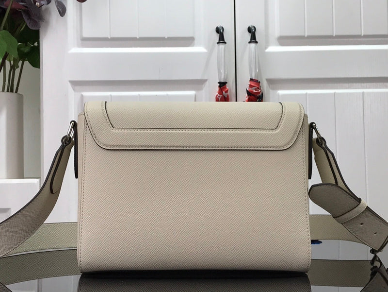 Glami GlamI Lu-Vi bags - 17346