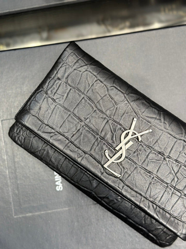 Glamy - YLS Bags - 997