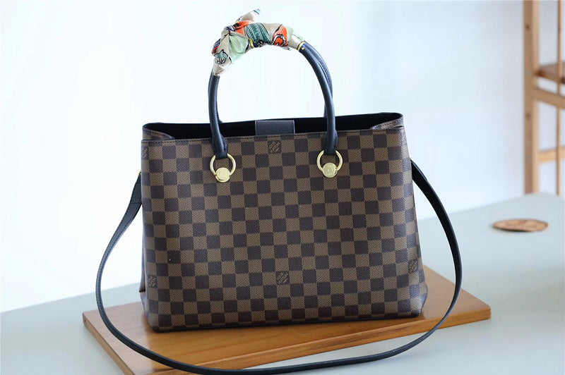 Glami-is - LOV Lady Bags - 1665