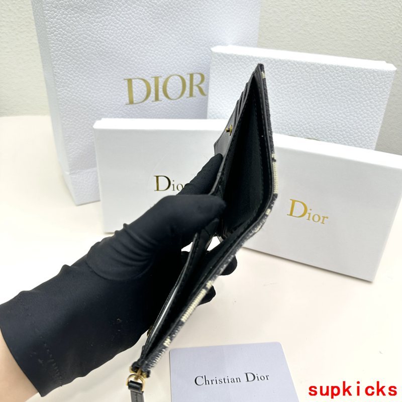 Glami- - Mix Wallets - 667