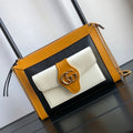 Glami-is - Guki Lady Bags - 1082