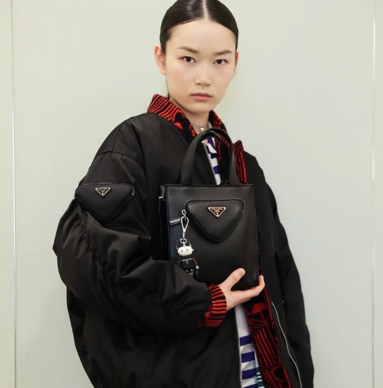 Glami-LAON - PD Bags - 274