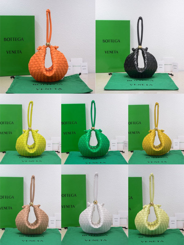 Glami-i - BOV Lady Bags - 056