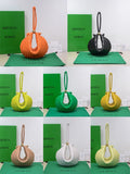 Glami-i - BOV Lady Bags - 056