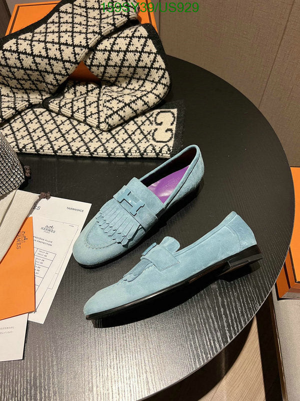 SAMC - HMS Women Shoes - 269