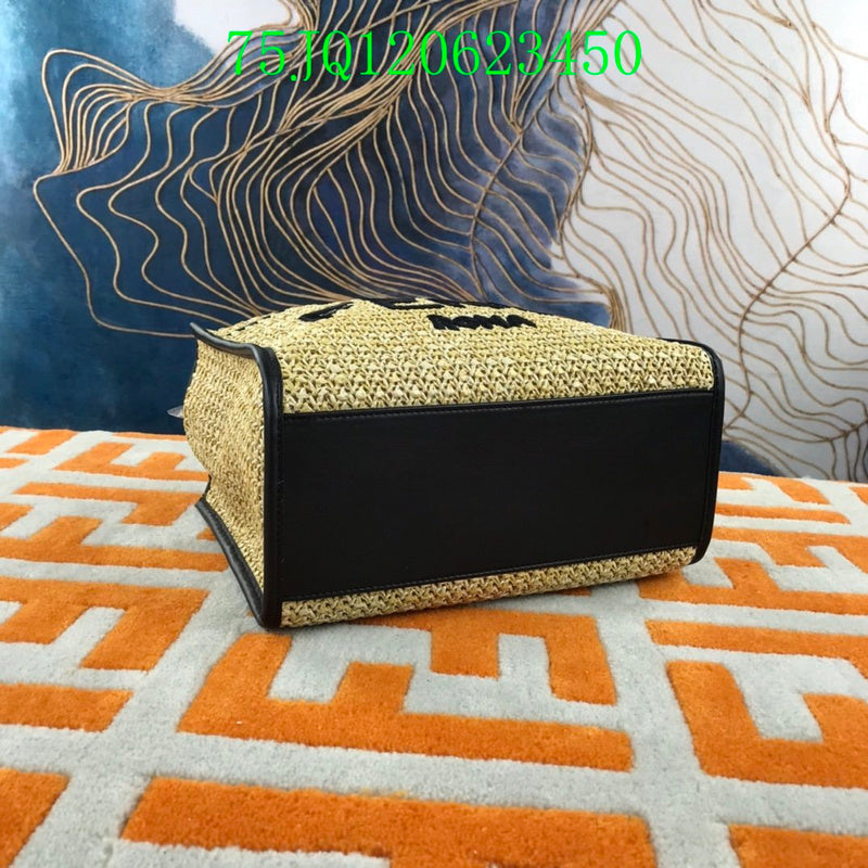 Glami - FDE Bags - 2879