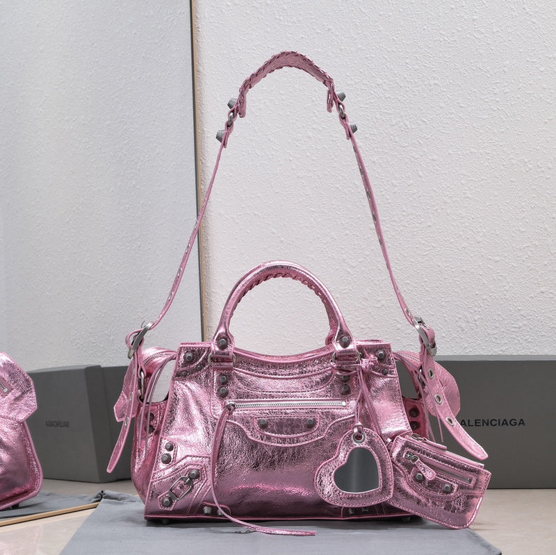 Glamy - BG Bags - 778