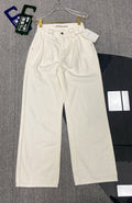 Glami - ALW Women Clothes - 434