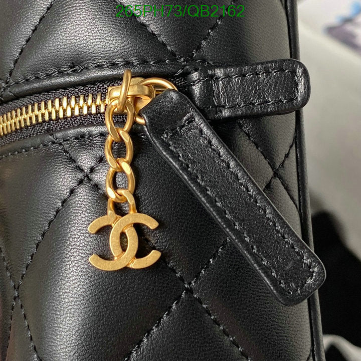 SAMC - CHL Bags - 498